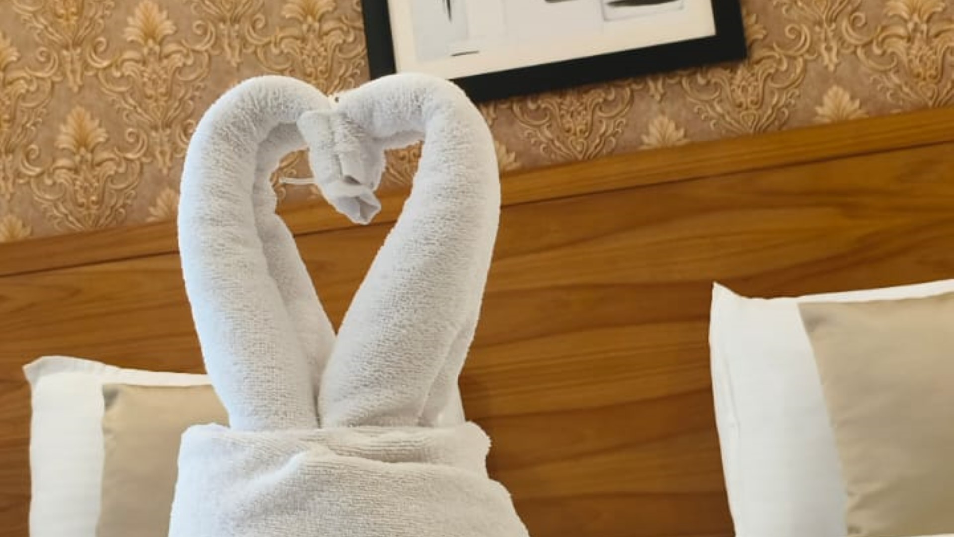 Hotel Slider Pictures